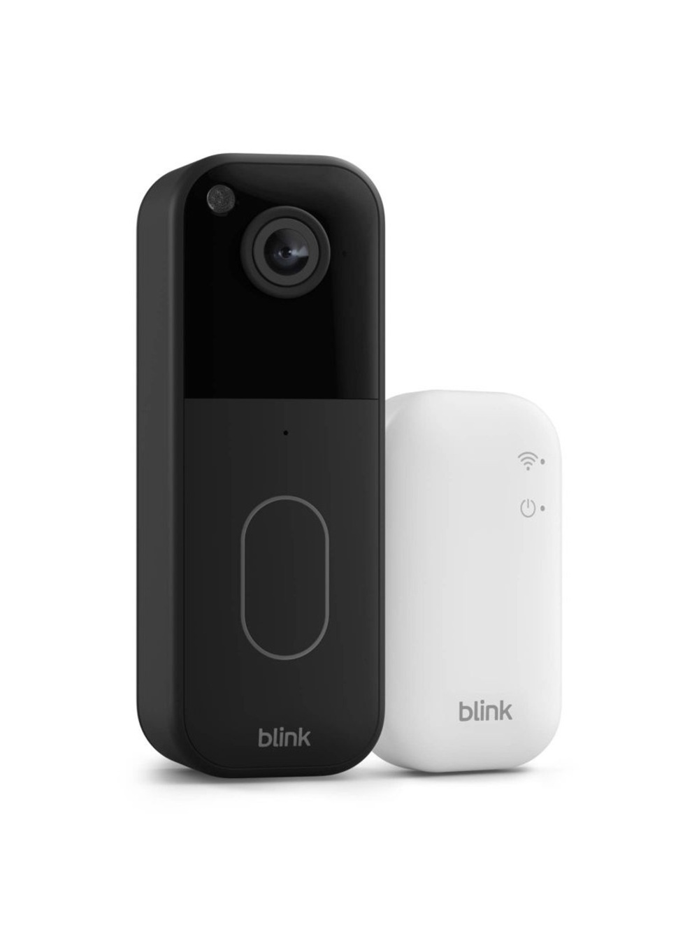 BLINK Doorbell NIB - Picture 3 of 4
